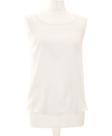341627 Tops et t-shirts CACHE CACHE Occasion Once Again Friperie en ligne