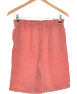 341628 Shorts et bermudas ETAM Occasion Vêtement occasion seconde main
