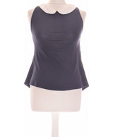 341629 Tops et t-shirts PIMKIE Occasion Once Again Friperie en ligne