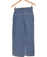 341635 Jeans PIMKIE Occasion Vêtement occasion seconde main