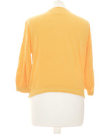 341637 Tops et t-shirts UNIQLO Occasion Vêtement occasion seconde main