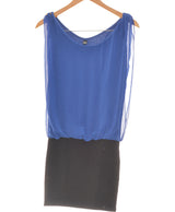 341639 Robes PIMKIE Occasion Once Again Friperie en ligne