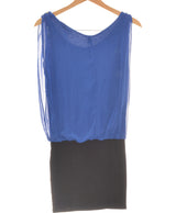 341639 Robes PIMKIE Occasion Vêtement occasion seconde main