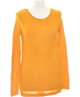 341640 Pulls et gilets CAMAIEU Occasion Once Again Friperie en ligne