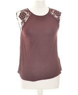 341641 Tops et t-shirts H&M Occasion Once Again Friperie en ligne