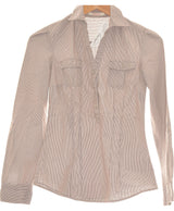 341642 Chemises et blouses CAMAIEU Occasion Once Again Friperie en ligne