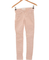 341646 Jeans MANGO Occasion Once Again Friperie en ligne