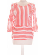 341653 Tops et t-shirts CAMAIEU Occasion Once Again Friperie en ligne