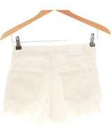 341654 Shorts et bermudas STRADIVARIUS Occasion Vêtement occasion seconde main