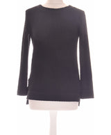 341655 Tops et t-shirts H&M Occasion Once Again Friperie en ligne
