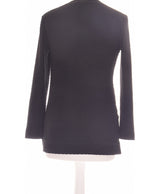 341655 Tops et t-shirts H&M Occasion Vêtement occasion seconde main