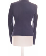 341656 Vestes TOMMY HILFIGER Occasion Vêtement occasion seconde main