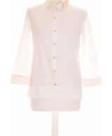 341660 Chemises et blouses ONE STEP Occasion Once Again Friperie en ligne