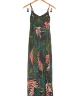 341662 Robes ETAM Occasion Vêtement occasion seconde main