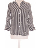 341663 Chemises et blouses ETAM Occasion Once Again Friperie en ligne