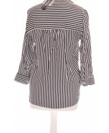 341663 Chemises et blouses ETAM Occasion Vêtement occasion seconde main