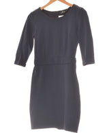 341664 Robes ONE STEP Occasion Once Again Friperie en ligne