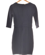 341664 Robes ONE STEP Occasion Vêtement occasion seconde main