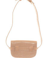 341665 Sacs PIMKIE Occasion Vêtement occasion seconde main