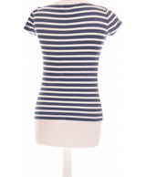 341667 Tops et t-shirts RALPH LAUREN Occasion Vêtement occasion seconde main