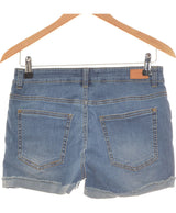341668 Shorts et bermudas SOFT GREY Occasion Vêtement occasion seconde main