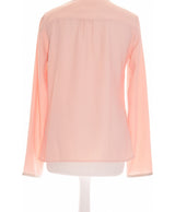 341671 Tops et t-shirts GRAIN DE MALICE Occasion Vêtement occasion seconde main