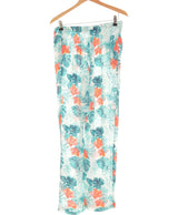 341674 Pantalons et pantacourts DAMART Occasion Vêtement occasion seconde main