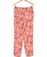 341675 Pantalons et pantacourts DAMART Occasion Once Again Friperie en ligne