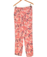 341675 Pantalons et pantacourts DAMART Occasion Vêtement occasion seconde main