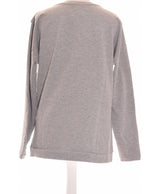 341676 Pulls et gilets CAMAIEU Occasion Vêtement occasion seconde main