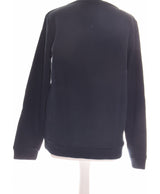 341677 Pulls et gilets CAMAIEU Occasion Vêtement occasion seconde main