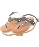 341679 Chaussures TAMARIS Occasion Once Again Friperie en ligne