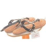 341679 Chaussures TAMARIS Occasion Vêtement occasion seconde main