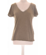 341683 Tops et t-shirts SUD EXPRESS Occasion Once Again Friperie en ligne