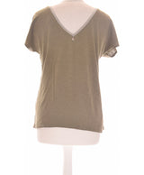 341683 Tops et t-shirts SUD EXPRESS Occasion Vêtement occasion seconde main