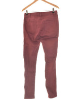 341690 Pantalons et pantacourts CAMAIEU Occasion Vêtement occasion seconde main