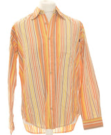 341691 Chemises et blouses MARLBORO CLASSICS Occasion Once Again Friperie en ligne