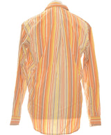 341691 Chemises et blouses MARLBORO CLASSICS Occasion Vêtement occasion seconde main