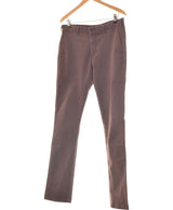 341692 Pantalons et pantacourts UNIQLO Occasion Once Again Friperie en ligne