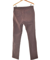 341692 Pantalons et pantacourts UNIQLO Occasion Vêtement occasion seconde main