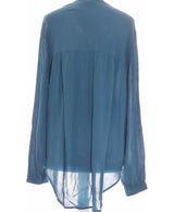 341693 Chemises et blouses H&M Occasion Vêtement occasion seconde main