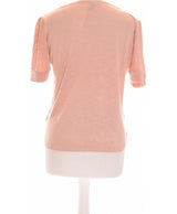 341694 Tops et t-shirts H&M Occasion Vêtement occasion seconde main