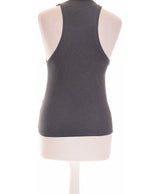 341695 Tops et t-shirts JENNYFER Occasion Vêtement occasion seconde main