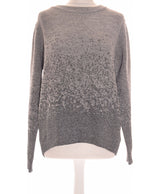 341696 Pulls et gilets H&M Occasion Once Again Friperie en ligne