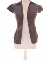 341697 Chemises et blouses CAMAIEU Occasion Once Again Friperie en ligne