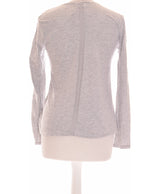341699 Tops et t-shirts ETAM Occasion Vêtement occasion seconde main