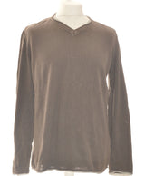 341700 Pulls et gilets CHEVIGNON Occasion Once Again Friperie en ligne