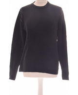 341701 Pulls et gilets ESPRIT Occasion Once Again Friperie en ligne