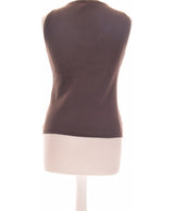 341703 Tops et t-shirts H&M Occasion Vêtement occasion seconde main