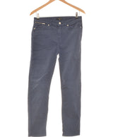 341705 Jeans 1.2.3 Occasion Once Again Friperie en ligne